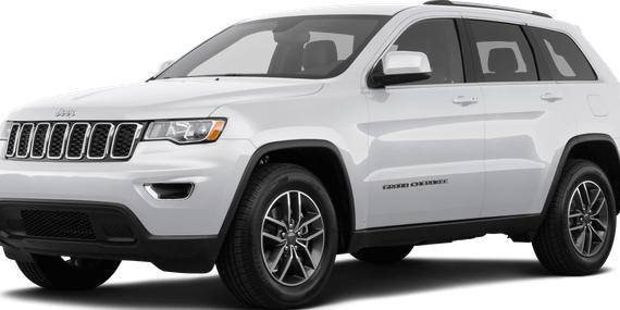 JEEP GRAND CHEROKEE 2020 1C4RJEAG1LC203768 image JEEP GRAND CHEROKEE 2020 1C4RJEAG1LC203768 image